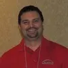 Jeremy Calhoun