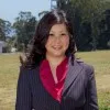 Catherine Kwok