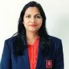 Tripti Shukla