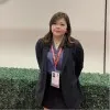 Cher Hong Tay