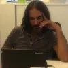 Halit Guneser