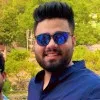 Chirag Sharma