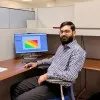 MUHAMMAD MAJID