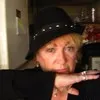 Susan Phillips