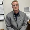 Jacob Sutherland