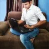 Anujay Patel