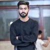 Shahzad Ali