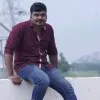 Dhilipan