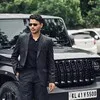 Muhammed Qwaiz