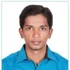 Deeban kumar Ponnusamy