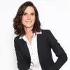 Vanessa Beyers