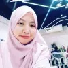 Nurul Lina Fadhilla