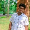 Hareen kumar