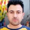 Haq Nawaz