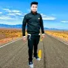 Manish Kumar Sharma