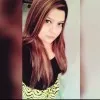Vatsala Bawa