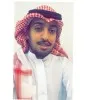 Mohannad alrobia