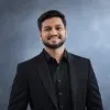 Keval Ajudiya