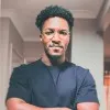Joshua Agu