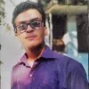 SUBHAM SINHA