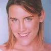 Laura Platte