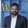 Praveen Venu