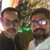 ANAND CHOWDHURY
