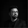 Ashan Kaushalya