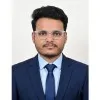 Somnath Malekar