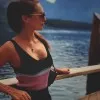 Stephanie