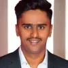 Moinuddin Kazi