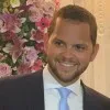 Paulo Henrique Guedes Ramos