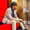 Nandeesh
