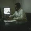 Md Sahal Islam