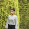 swathi kubal