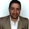 Ruben Balbuena