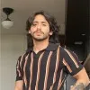Fernan Centeno