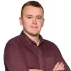 Brad Aylott