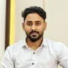 Prashanth