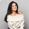 Salma Musleh