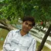 Mohammed Tajuddin
