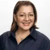 Lina Valencia