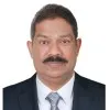 Johnson Thekkanath Lazar