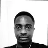 Muoma Nnaemeka