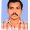 Anil Kumar