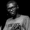 Cheikh abasse Amadou Ba Goudiaby