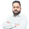 Harish Kumar