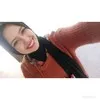 Amira Sayed