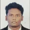 Gayan Arosh