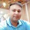 ANKIT KUMAR
